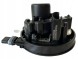 Китай F01C050028 501240503123926 Насос AdBlue Bosch F01C050028