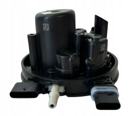 Китай F01C050028 501240503123926 Насос AdBlue Bosch F01C050028
