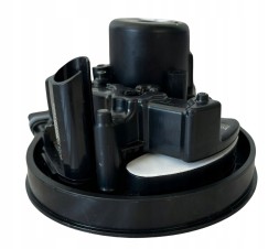 Китай F01C050028 501240503123926 Насос AdBlue Bosch F01C050028
