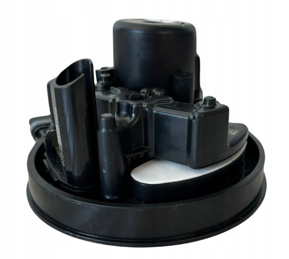 Китай F01C050028 501240503123926 Насос AdBlue Bosch F01C050028