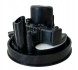 Китай F01C050028 501240503123926 Насос AdBlue Bosch F01C050028