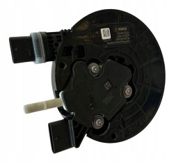 Китай F01C050028 501240503123926 Насос AdBlue Bosch F01C050028