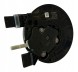 Китай F01C050028 501240503123926 Насос AdBlue Bosch F01C050028