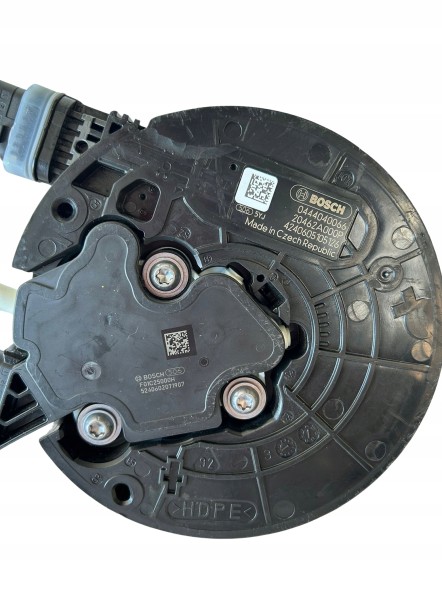 Китай F01C050028 501240503123926 Насос AdBlue Bosch F01C050028