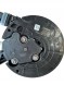 Китай F01C050028 501240503123926 Насос AdBlue Bosch F01C050028