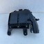Peugeot OE OE 9806561080 КОРПУС ПОВІТРЯНОГО ФІЛЬТРА PEUGEOT CITROEN 9806561080
