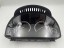BMW OE MRKA BMW 5 F10 F11 F12 F13 LICZNIK ZEGAR 9291396 BMW 5 F10 F11 F12 F13 ЛІЧИЛЬНИК ПРИЛАДІВ (ТАХОМЕТР) 9291396