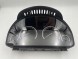 BMW OE MRKA BMW 5 F10 F11 F12 F13 LICZNIK ZEGAR 9291396 BMW 5 F10 F11 F12 F13 ЛІЧИЛЬНИК ПРИЛАДІВ (ТАХОМЕТР) 9291396
