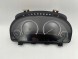 BMW OE MRKA BMW 5 F10 F11 F12 F13 LICZNIK ZEGAR 9291396 BMW 5 F10 F11 F12 F13 ЛІЧИЛЬНИК ПРИЛАДІВ (ТАХОМЕТР) 9291396