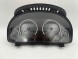 BMW OE MRKA BMW 5 F10 F11 F12 F13 LICZNIK ZEGAR 9291396 BMW 5 F10 F11 F12 F13 ЛІЧИЛЬНИК ПРИЛАДІВ (ТАХОМЕТР) 9291396