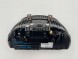 BMW OE MRKA BMW 5 F10 F11 F12 F13 LICZNIK ZEGAR 9291396 BMW 5 F10 F11 F12 F13 ЛІЧИЛЬНИК ПРИЛАДІВ (ТАХОМЕТР) 9291396