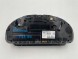 BMW OE MRKA BMW 5 F10 F11 F12 F13 LICZNIK ZEGAR 9291396 BMW 5 F10 F11 F12 F13 ЛІЧИЛЬНИК ПРИЛАДІВ (ТАХОМЕТР) 9291396