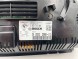 BMW OE MRKA BMW 5 F10 F11 F12 F13 LICZNIK ZEGAR 9291396 BMW 5 F10 F11 F12 F13 ЛІЧИЛЬНИК ПРИЛАДІВ (ТАХОМЕТР) 9291396