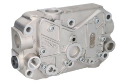 V-maxzone Part VIC-127479 Циліндрова головка компресора повітря 15 16 10