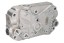 V-maxzone Part VIC-127479 Циліндрова головка компресора повітря 15 16 10
