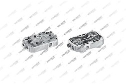 V-maxzone Part VIC-127479 Циліндрова головка компресора повітря 15 16 10