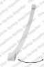 5827535 LESJOFORS Ресора