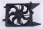 Nissens 85890 Вентилятор радіатора дати
