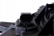 Nissens 85890 Вентилятор радіатора дати