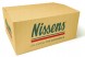 Nissens 85890 Вентилятор радіатора дати