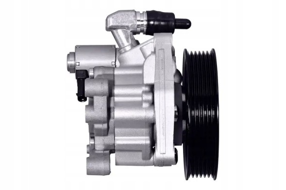 Hella 8TL 359 003-421 Насос гідропідсилювача 8тл 359 003-421