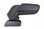 Китай ARS4OPCIK00852 ПІДЛІКОТНИК OPEL ASTRA H * ARMCIK S4