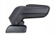 Китай ARS4OPCIK00852 ПІДЛІКОТНИК OPEL ASTRA H * ARMCIK S4