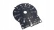 Moman 0089688088234 Датчики швидкого набору Lexus GSF CARBON MPH KMH