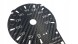 Moman 0089688088234 Датчики швидкого набору Lexus GSF CARBON MPH KMH