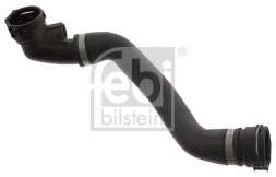 45815 FEBI BILSTEIN Патрубок системи охолоджування
