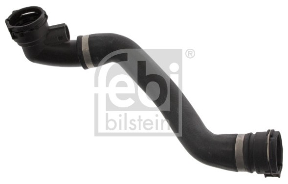 45815 FEBI BILSTEIN Патрубок системи охолоджування