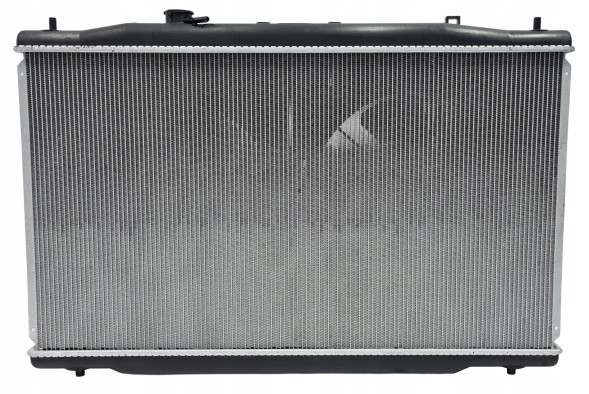 AHE 19010RSXG01 19020R7CG01 Комплект охолоджувачів honda cr-v 12- 1.6d 19020r7cg01