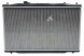 AHE 19010RSXG01 19020R7CG01 Комплект охолоджувачів honda cr-v 12- 1.6d 19020r7cg01