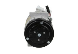 BV Psh 090.165.019.000 Компресор, кондиціонер 090.165.019.000 bv psh