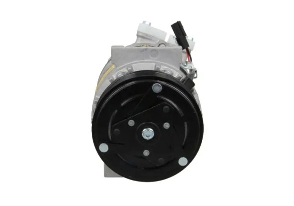 BV Psh 090.165.019.000 Компресор, кондиціонер 090.165.019.000 bv psh