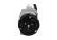 BV Psh 090.165.019.000 Компресор, кондиціонер 090.165.019.000 bv psh