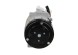 BV Psh 090.165.019.000 Компресор, кондиціонер 090.165.019.000 bv psh