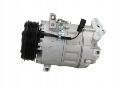 BV Psh 090.165.019.000 Компресор, кондиціонер 090.165.019.000 bv psh