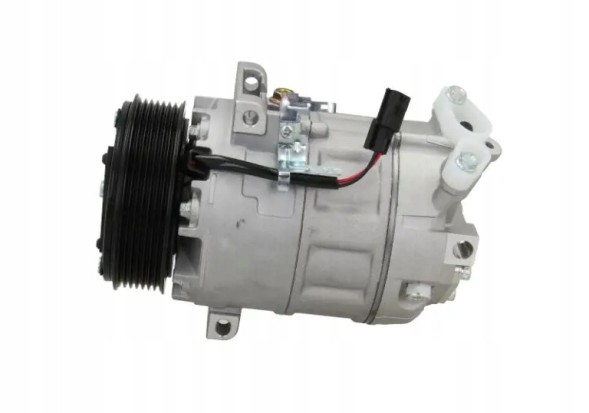 BV Psh 090.165.019.000 Компресор, кондиціонер 090.165.019.000 bv psh