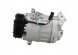 BV Psh 090.165.019.000 Компресор, кондиціонер 090.165.019.000 bv psh
