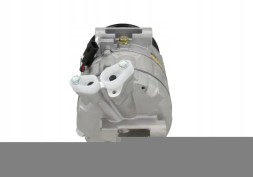 BV Psh 090.165.019.000 Компресор, кондиціонер 090.165.019.000 bv psh