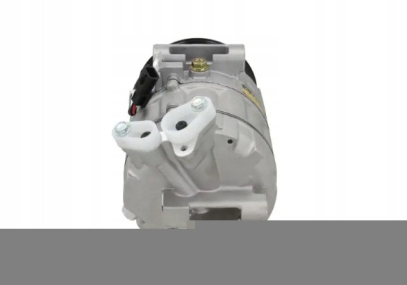 BV Psh 090.165.019.000 Компресор, кондиціонер 090.165.019.000 bv psh