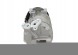 BV Psh 090.165.019.000 Компресор, кондиціонер 090.165.019.000 bv psh
