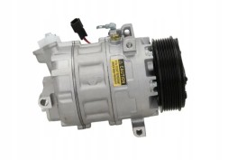 BV Psh 090.165.019.000 Компресор, кондиціонер 090.165.019.000 bv psh