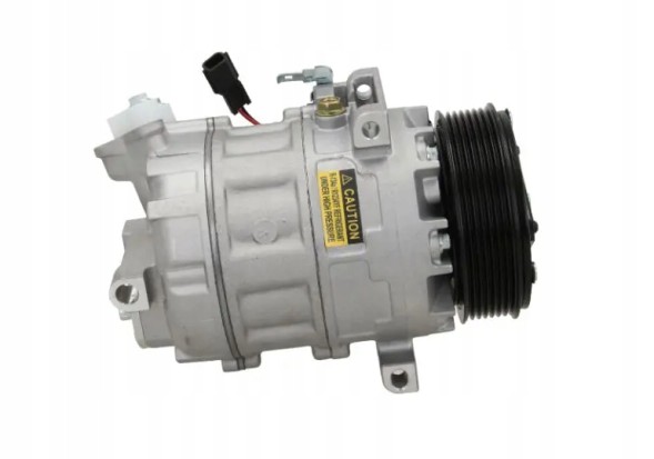 BV Psh 090.165.019.000 Компресор, кондиціонер 090.165.019.000 bv psh