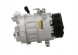 BV Psh 090.165.019.000 Компресор, кондиціонер 090.165.019.000 bv psh