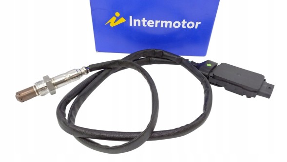 Intermotor Датчик NOx Intermotor 69027 , каталітичний нейтралізатор NOx