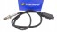 Intermotor Датчик NOx Intermotor 69027 , каталітичний нейтралізатор NOx