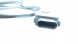 Intermotor Датчик NOx Intermotor 69027 , каталітичний нейтралізатор NOx