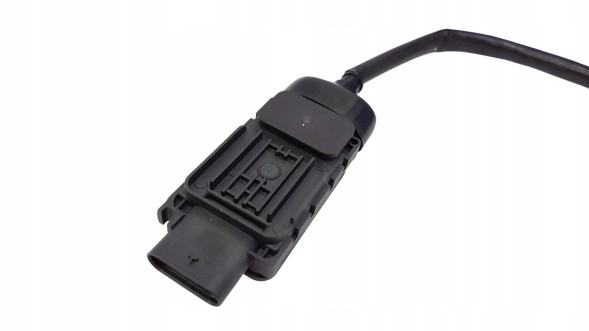 Intermotor Датчик NOx Intermotor 69027 , каталітичний нейтралізатор NOx